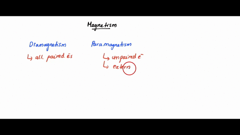 which-of-the-following-best-describe-a-diamagnetic-ion-a-an-ion-where-none-of-the-electrons-are-paired-b-an-ion-where-some-of-the-electrons-are-paired_-an-ion-where-all-of-the-electrons-are-00318