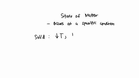 in-order-to-fix-a-state-some-properties-of-a-system-need-to-be-specified-true-or-false