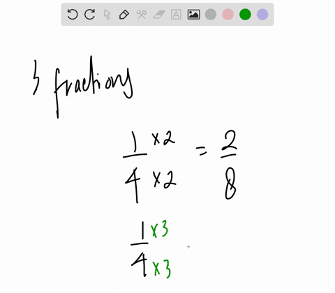 in-the-following-exercises-find-three-fractions-equivalent-to-the-given-fraction-show-your-work-usin-02241