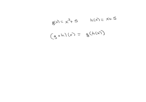 for-the-real-valued-functions-g-x5-ad-h-rx5-find-the-composition-g-oh-and-specify-its-domain-using-interval-notation-0h-dioi-od-o-dud-domain-of-g-oh-oo-co-6-2-21203