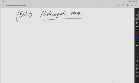 em-waves-mean-electromagnetic-waves-true-false