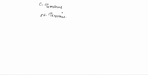 match-the-following-with-the-correct-functional-group-it-refers-to-c-terminus-amino-group-carbonyl-group-hydroxyl-group-carboxyl-group-phosphate-group-n-terminus-amino-group-carbonyl-group-h-42552