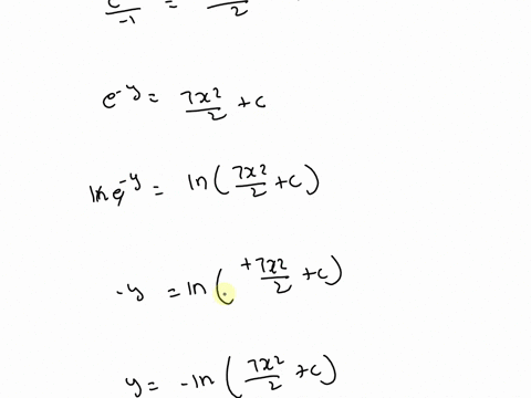 solve-the-differential-equation-y-zxey-n-7x2-c-2-need-help-rcadit-submit-answer-01-points-details-previous-answers-solve-the-differential-equation-du-5-t4-dt-ut2-u4t2-5-c-3-need-help-rcadit-67457