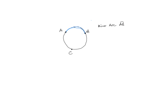 the-degree-measure-of-a-major-arc-is-equal-to-360-minus-the-measure-of-the-minor-arc-with-the-same-endpoints-if-the-measure-of-the-minor-arc-is-120-what-is-the-measure-of-the-major-arc-180-b-61797
