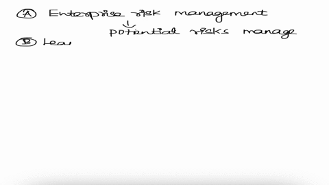 which-of-the-following-is-not-a-business-management-perspective-that-goes-beyond-the-numbers-to-enable-intelligent-planning-knowledgecnecxo-controlling-and-decision-making-o-enterprise-risk-46568