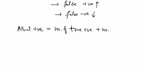 if-we-decrease-the-cutoff-value-and-then-consider-that-the-number-of-true-positives-true-negatives-false-positives-and-false-negatives-changes-which-of-the-following-is-true-false-positive-r-57763