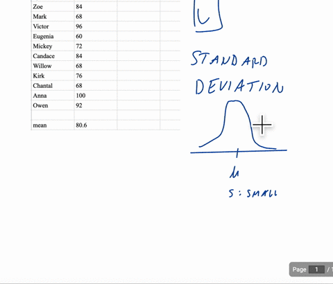 read-the-scenario-below-and-answer-the-following-questions-remember-to-provide-detailed-responses-note-look-at-the-data-carefully-you-may-have-to-do-some-calculations-you-teach-science-to-a-33156