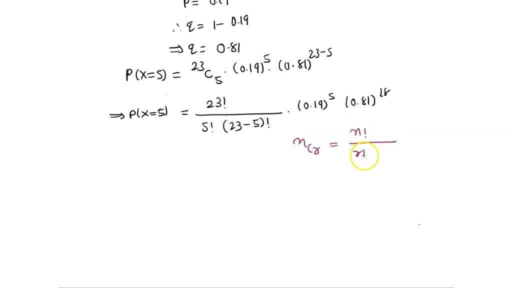 Hw9 - asdasdas - Question 12. Describe a situation or problem from