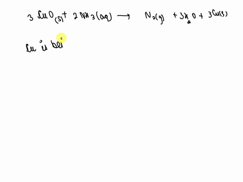 question-4-2-pts-consider-the-following-balanced-redox-reaction-3-cuos-2-nhzlaq-_-nzlg-3-hzoi-3-culs-which-of-the-following-statements-is-true-cuos-is-the-oxidizing-agent-and-nzg-is-the-redu-92789