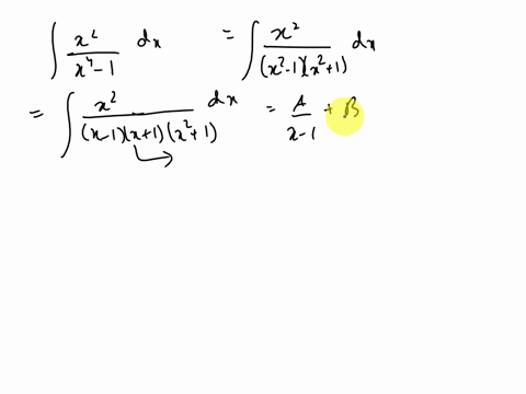 q-12-express-the-integrand-as-a-sum-of-partial-fractions-and-evaluate-the-integral-dx-x-1-02827