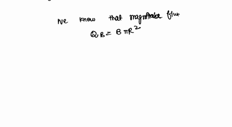 for-the-situation-described-in-figure-p3132-the-magnetic-field-changes-with-time-according-to-the-expression-b-500t3-200t2-0800-t-and-r2-2r-500-cm-a-calculate-the-magnitude-and-direction-of-49578