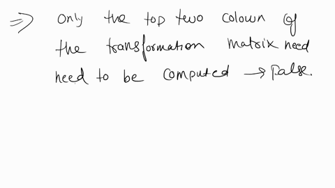 please-answer-the-question-neatly-and-clearly-be-as-detailed-as-possible-show-examples-if-necessary-dumb-everything-down-include-visuals-as-well-question-cp05a1-2which-of-the-following-state-46335
