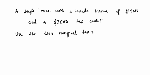 homework-82-income-tax-score-0-of-1-pt-829-use-the-2016-marginal-tax-rates-to-compute-the-ax-owed-by-the-following-person-single-man-with-taxable-income-0f-514000-and-53500-tax-credl-click-i-35686