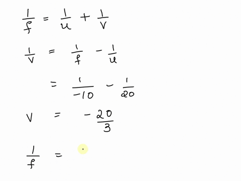 an-object-is-placed-20-cm-from-a-concave-lens-of-focal-length-f-10-cm-that-is-followed-by-a-convex-lens-of-15-cm-placed-12cm-from-the-first-lens-find-the-position-of-the-final-image-with-res-09097