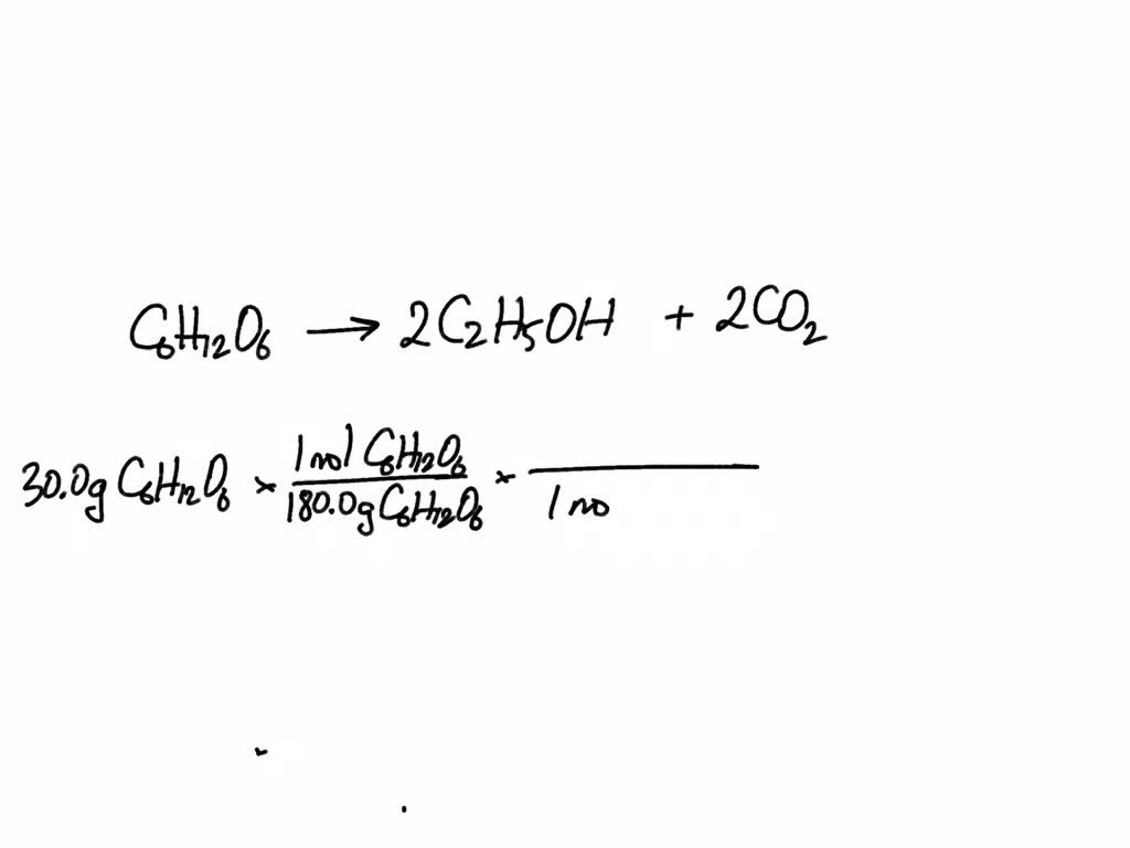 What is the mass of glucose required to produce 44g of C{O_{2'}} on  complete combustion?30g45g60g22g