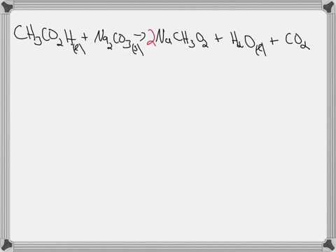 calculate-ho-in-kj-for-each-reaction-and-indicate-whether-each-reaction-is-exothermic-or-endothermic-by-nature-find-the-rest-of-the-standard-enthalpies-of-formation-h0-f-that-you-will-need-yourself-in