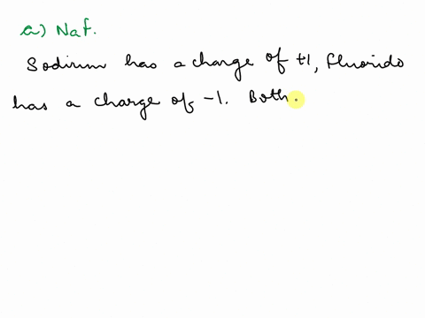which-compound-has-the-largest-lattice-energy-naf-b-al2o3-c-mgo-d-cas-e-cao-66667