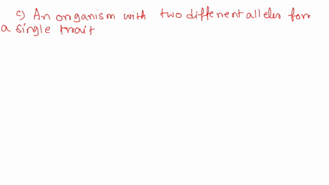 which-of-the-following-statements-regarding-genotypes-and-phenotypes-is-false-select-one-the-genetic-makeup-of-an-organism-constitutes-its-genotypes-b-an-organism-with-two-different-alleles-97168