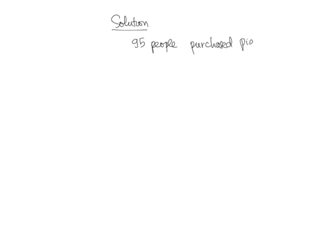 during-the-fall-festival-at-wambachs-farmers-market-561-customers-made-the-following-purchases-107-purchased-pumpkins-95-purchased-pies-61-purchased-both-pumpkins-and-pies-of-those-surveyed-how-many-p