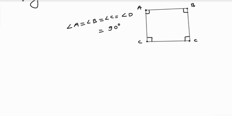 find the degree of a complete graph k4