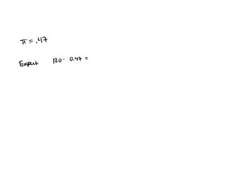 what-is-the-test-statistic-2