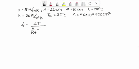 consider-a-steady-state-heat-conduction-problem-in-a-rectangular-domain-shown-below-at-yh-and-y-h-surfaces-the-temperature-is-specified-as-t0-c-the-surfaces-at-x-w-and-x-w-are-in-contact-wit-20393