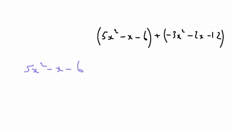 add-the-following-polynomials5x2-x-63x2-2x-12
