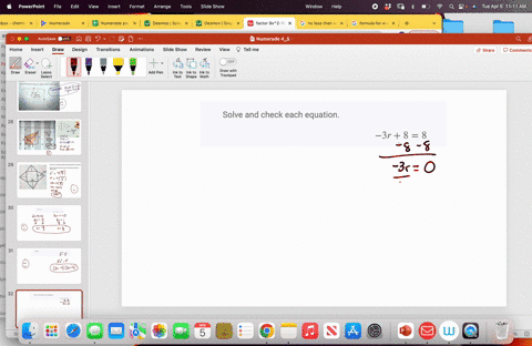solve-and-check-each-equation-3-r88-60514
