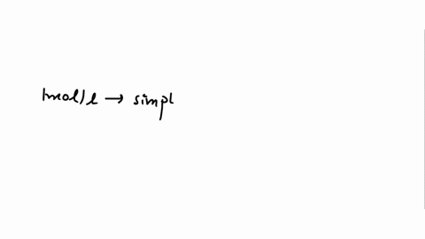 under-conditions-of-strong-pore-diffusion-the-reaction-a-rightarrow-r-proceeds-at-700circ-mathrmc-on-52616