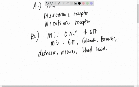9-answer-the-following-questions-concerning-the-receptors-of-neurotransmitters-in-the-ans-a-what-two-receptors-receive-ach-b-where-are-each-of-those-two-receptors-found-c-what-two-receptors-88796