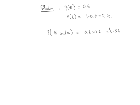 ouestion-william-enters-a-badminton-compeltition-the-probability-he-wins-a-game-is-06-a-using-this-information-complete-the-tree-diagram-shown-below