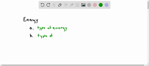 which-of-the-following-is-not-a-type-of-energy-or-energy-transfer-a-chemical-energy-c-temperature-b-heat-d-work-88812