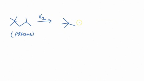how-many-different-alkylchlorides-can-be-obtained-from-the-alkene-below-nb-you-do-not-have-to-distinguish-stereoisomers-valitse-yksi-3-58548
