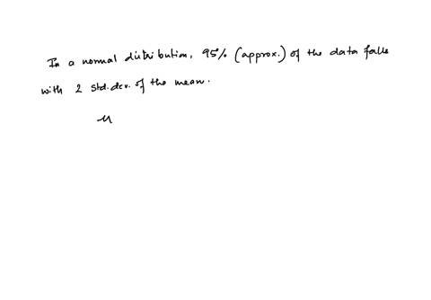 in-a-factory-the-weight-of-the-concrete-poured-into-a-mold-by-a-machine-follows-a-normal-distribution-with-a-mean-of-1150-pounds-and-a-standard-deviation-of-22-pounds-approximately-95-of-mol-59699