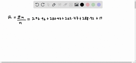 question-7-find-the-mean-for-the-given-sample-data-six-college-buddies-bought-each-other-christmas-gifts-they-spent-s29696-s28097-526247-s28892-s17620-s12570-whal-was-the-mean-amount-spent-r-80738