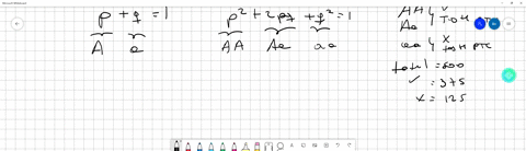 the-ability-to-taste-the-bitter-compound-phenylthiocarbamide-ptc-is-an-autosomal-dominant-trait-the-inability-to-taste-ptc-is-a-recessive-condition-in-a-sample-of-500-people-375-have-the-abi-35803