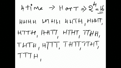 consider-the-experiment-of-tossing-fair-coin-four-times-what-is-sample-space-associated-with-this-experiment-label-heads-h-and-tails-t-let-a-be-the-event-that-heads-are-flipped-first-what-is-03231