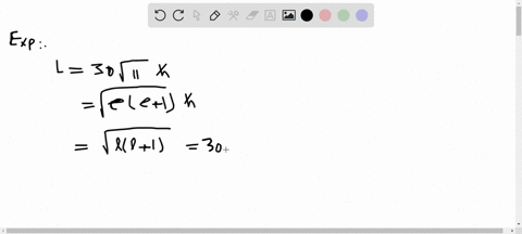 consider-a-hydrogen-atom-whose-wave-function-at-t-0-is-the-following-superposition-0f-wave-functions-r00t-0-1oor8-4-3211r00-awzzz-80-where-for-wnlm-n-is-the-principal-quantum-number-1s-the-a-29787