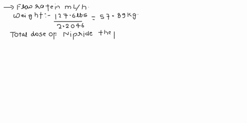 i-advanced-multiple-factor-iv-problems-worksheet-2-pueel-the-doctor-orders-nipride-mcglkgmin-iv-the-dose-hand-nipride-iu-i7g-the-drop-factor-sou-ml-ofd-s-w-the-etuml-diuent-wcighs-1276-ibs-c-79406