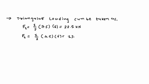 4-150-replace-the-loading-couple-moment-b-an-acting-equivalent-force-and-at-point-6-kn-m-15-kn-500-kn-m-75-m-prob-4-150-45-m-05122
