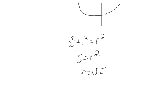 find-the-exact-values-of-the-six-trigonometric-functions-of-the-real-number-t-webassign-plot-sin-t-csc-t-cos-t-sec-t-tan-t-cot-t-65444