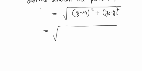 question-7-find-the-exact-distance-between-the-points-94-and-5-6-200-116-2129-10v2-20116