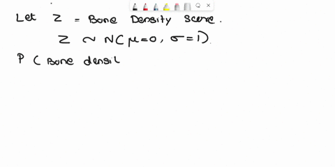 used-identily-hana-hone-mineral-density-15-pointsl-commonlv-measured-diic-the-ciult-of-a-bone-density-test-normally-distributed-with-maran-scon-and-the-population-of-scores-standard-deviatio-85106