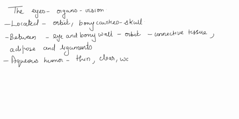 maintain-the-intraocular-pressure-prevent-the-vitreous-cavity-from-collapsing-supply-nutrients-to-the-lens-supply-nutrients-to-the-cornea-hold-the-retina-against-the-choroid-layer-17908