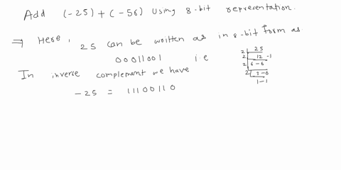 add-25-56-using-8-bit-representation-70354