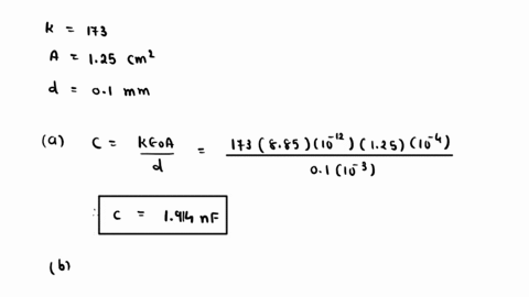 a-wafer-of-titanium-dioxide-kappa173-of-area-100-mathrmcm2-has-a-thickness-of-0100-mathrmmm-aluminum-23476