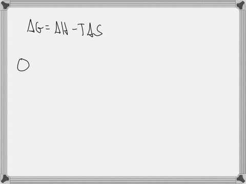 for-mercury-the-enthalpy-of-vaporization-is-5851-kjmol-and-the-entropy-of-vaporization-is-9292-jk-mol-what-is-the-normal-boiling-point-of-mercury-boiling-point-________-k-09845