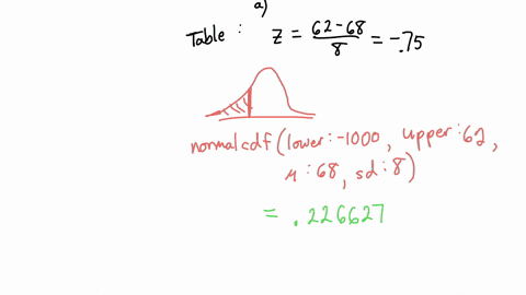 suppose-you-organized-a-10-kilometer-race-in-which-the-times-were-normally-distributed-with-a-mean-of-68-minutes-and-a-standard-deviation-of-8-minutescomplete-parts-a-through-c-click-the-ico-42756