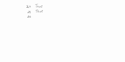 true-or-false-24_____-a-simple-stain-that-leaves-the-bacteria-unstained-but-stains-the-background-is-called-a-direct-stain-25_____-immersion-oil-has-the-same-refractive-index-as-glass-26____-68644
