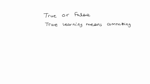 true-learning-means-committing-content-to-long-term-memory-t-or-f-10258